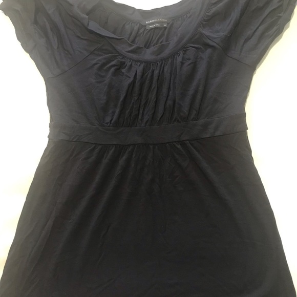 BCBG Top - Picture 5 of 5